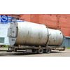 CONTAINERS AND TANKS