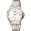 Boccia Titanium / Титановые наручные часы Circle-Oval 3591-06