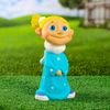 Хорошие сувениры / Garden figure "Angel Sophia"