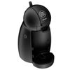 Coffee machine capsule KRUPS DOLCE GUSTO Piccolo KP100B10, 1500 W, volume 0.6 liters, black