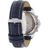 Jacques Lemans / Sport 1-2091B Chronograph Watch