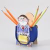 Stand for pencils