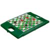 GamesDealer / Festa fortunata