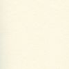 Sketchbook, ivory 150 g/m2, 148 x210 mm, 32 sheets, glue, BRAUBERG ART "CLASSIC"