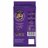 JOKEY / Ground coffee "Traditional" natural, 250 g vacuum packaging
