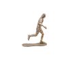 Золотая антилопа / Set of football players 6 pcs.