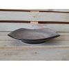 Хорекс / Horex / Plate "Brina" di modo campana 5 pcs.
