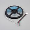 Ecola / LED strip, 12V