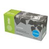 CACTUS / Cartuccia toner (CS-CE260X) per HP ColorLaserJet CP4025 / 4525, nero, resa 17.000 pagine