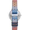 Skagen / Saatler Anita SKW2906