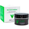 ARAVIA Professional / 5 pcs