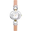 Romanson / Orologi Giselle RN0391CLC (WH)