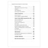 Business promotion in Vkontakte. A systematic approach. Rumyantsev D. V.
