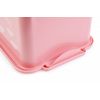 The container for toys Mommy Love