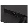 AOC / Monitor E970SWN (/ 01), 18.5 "(47 cm), 1366x768, 16: 9, TN + film, 5 ms, 200 cd, VGA, black