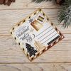 Семейные традиции / Gift set "Happy New Year"