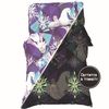 Disney / Baby bedding, 1.5 bd