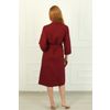Lika Dress / Bathrobe "Bath"