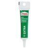 С.Пудовъ / S.Pudov / Gel colorant alimentaire, vert 20 g
