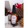Natural Squalane Gel