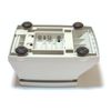 CAS / Bilancia di riempimento SW-10 (0,1-10 kg) senza supporto, risoluzione 5 g, piattaforma 241x192 mm