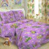 Calico from 100% cotton children's assortment