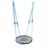 Perfetto Sport / Swing "Web", 60 cm