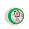CHILDREN'S CREAM UNDER SUBSLEMENT "PRYYSHKO"