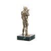 Золотая антилопа / Spetsnaz large N / K