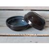 Хорекс / Horex / Plate "Mars" zuppa 12 pcs.