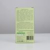 Оргтиум / Quinoa seed mix: red, white and black, 350 g