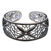 Кудесы / Bracelet "Blossom"