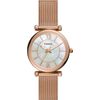 Fossil / Carlie ES4918 Uhr