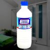 Selena Progress formula universal detergent 500 ml.