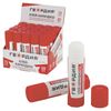Glue stick GUARD 15 g