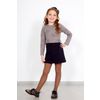 Lika Dress / Julie dress