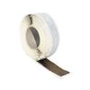 Sealant Abris S-Ltbaz