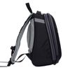 Calligrata / Backpack "Robot"