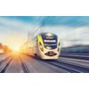 Organization of cargo transportation by rail from Europe and the CIS