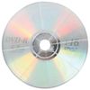 VS / DVD-R discs 4,7 Gb 16x Bulk, KIT 50 pcs.