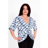 Lika Dress / Blouse "Country"