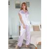 Lika Dress / Suit "Lady"