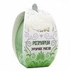 Скифия / Scythia / Rosemary essential oil, premium quality, 5 ml