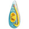 Conjunto de mergulho INTEX / Adventurer