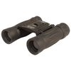 LEVENHUK / Jumelles "Atom 12x25", grossissement x12, objectif 25 mm, noir