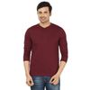 Longsleeve WEARDO