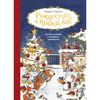 МАНН ИВАНОВ И ФЕРБЕР / Book by Andreas H. Schmachtl "Christmas and New Year! Winter stories in anticipation of the holidays"