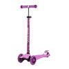Maxiscoo / Scooter "Junior"