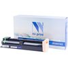 Cartridge NV PRINT NV-006R01182 cho Xerox Work Center Pro 123/128