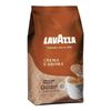 LAVAZZA / Coffee beans "Crema E Aroma", vacuum packing 1000 g
